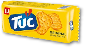 Tuc