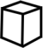 Cube Divider