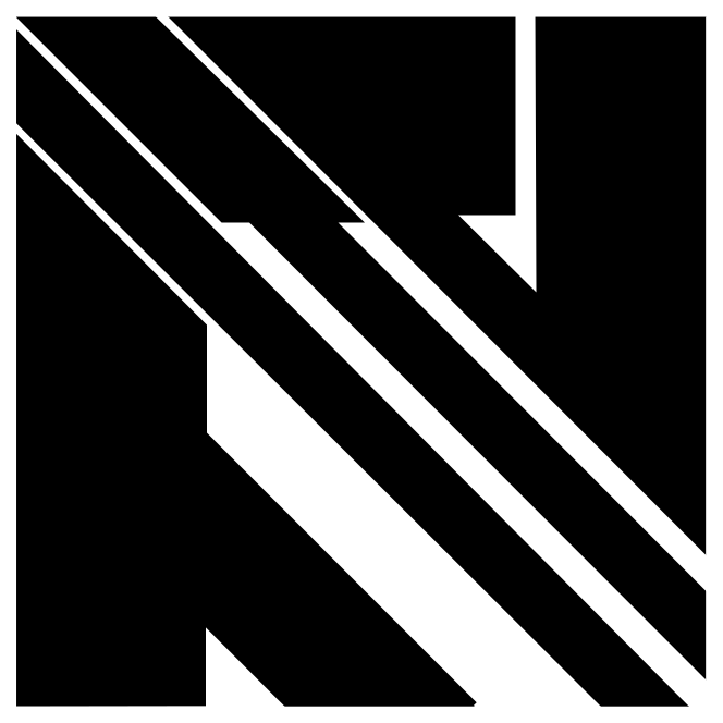 Abbreviation Logo Abbreviation Logo