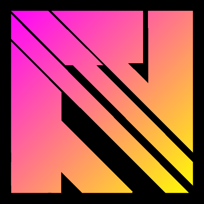 Abbreviation Logo Colour Abbreviation Logo Colour