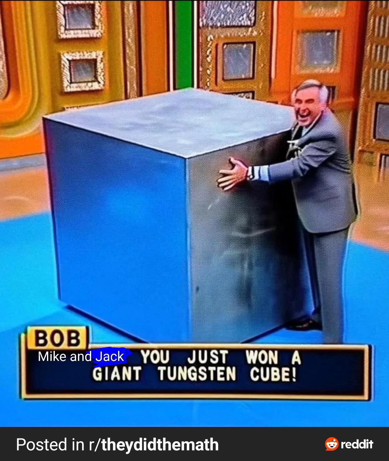 by megazordsez on Reddit